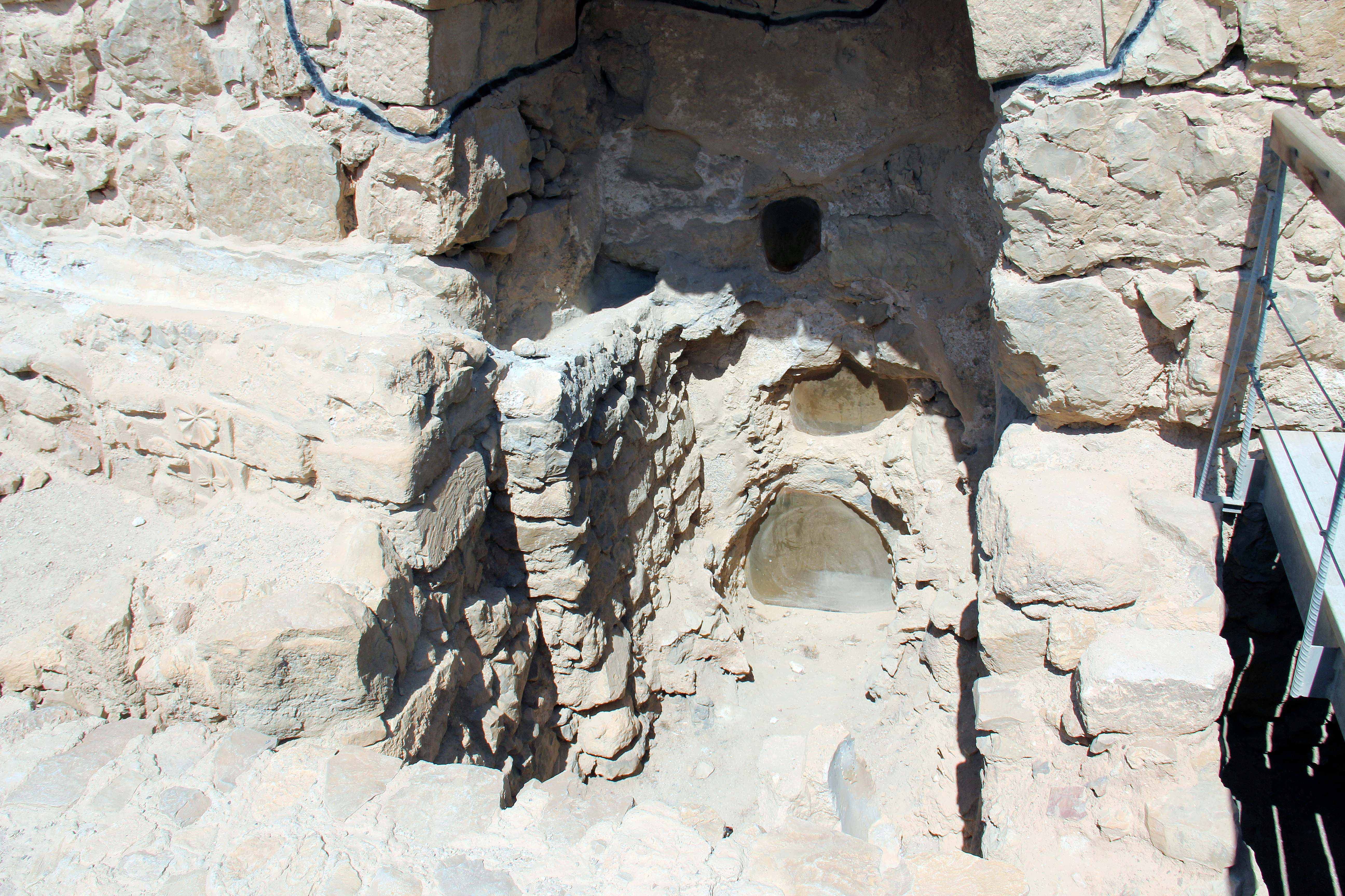 Masada image 63